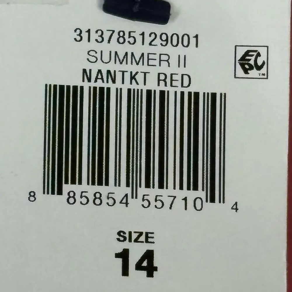 NWT Polo Ralph Lauren Girls Sundress Eyelet Cotton Cottage Coquette Size 14